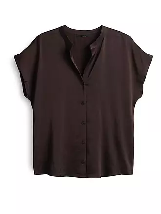 SOMEDAY | Blusón KORALIE |